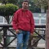 Aashish Kumar