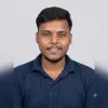 Thangagandhi