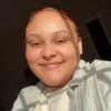 Jazmine McAfee