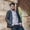 Akash Maurya