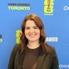 Alexandra Dinsmore