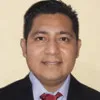 Carlos Ulises Cetz Cetina
