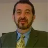 ALBERT MESROPIAN