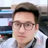Tim Cao