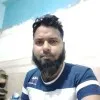 abdul Malik