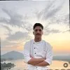 Haresh katoch