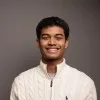 Danish Husni