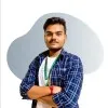Prakhar Singh