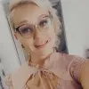 Jessica Gallagher