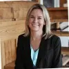 Erin Brockman