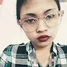 rhel rantael