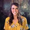 Carly Horsman