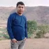 Sushanta Kumar
