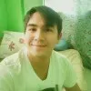 John Louiese Villafuerte