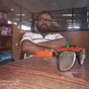 Punit Kumar
