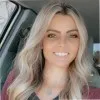 Kylee Martin