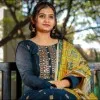 Priya