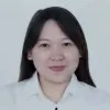 Anna Bulaon