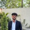 Nikhil Kaushik