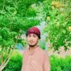 Tanveer Hussain