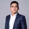 Teddy Ma