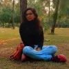 Astha Singh