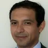 Jose Antonio Gallardo