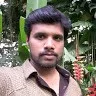 Sharath CN