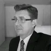 Nick Williamson