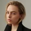 Anna McCormick