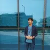 Vatsal Gupta