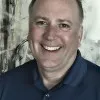 Mark Olsen