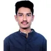 Nishant Zade
