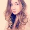 Diana Kobaliya