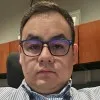 Reyes Osiel Salinas Sandoval