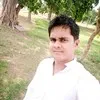 SANJOY KABIRAJ