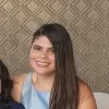Natasha Reyes Recagno