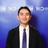 Wildan Firdaus