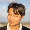 Jeffrey Li