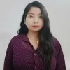 Jhimli Debbarma
