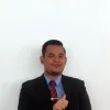 MOHAMAD RAZIQ SHAM