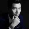 Chao Fei
