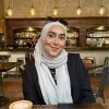 Sohila Aly