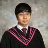 Nicholas Leong