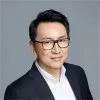 William Yu