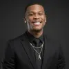 Deonte Lowe