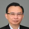 Stephen Chan