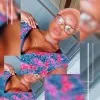 Mbalenhle Mbali