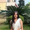 Gunn Sahni