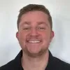 Ryan Alexander